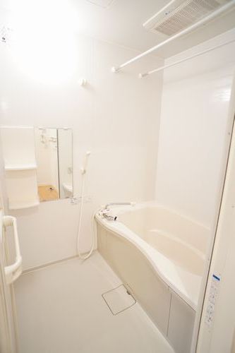 クランツ鎌倉 103号-7