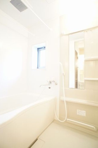 リリーメゾン 202号-8