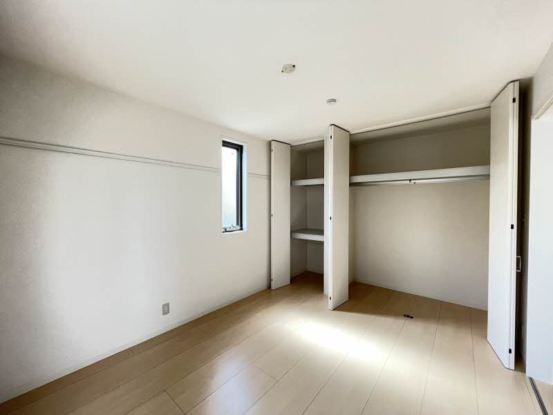 メゾンフローラ 102号-10