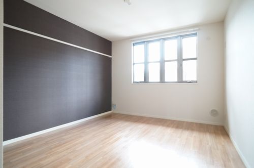 オランジュメゾン 102号-2