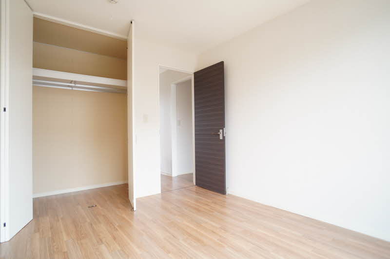 オランジュメゾン 102号-11