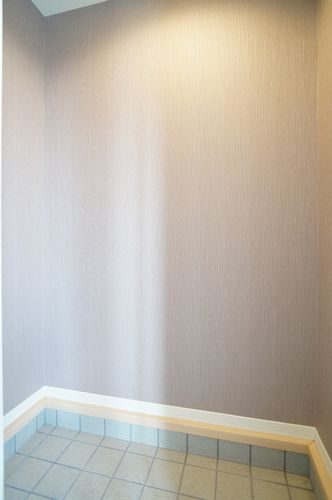 オランジュメゾン 102号-12