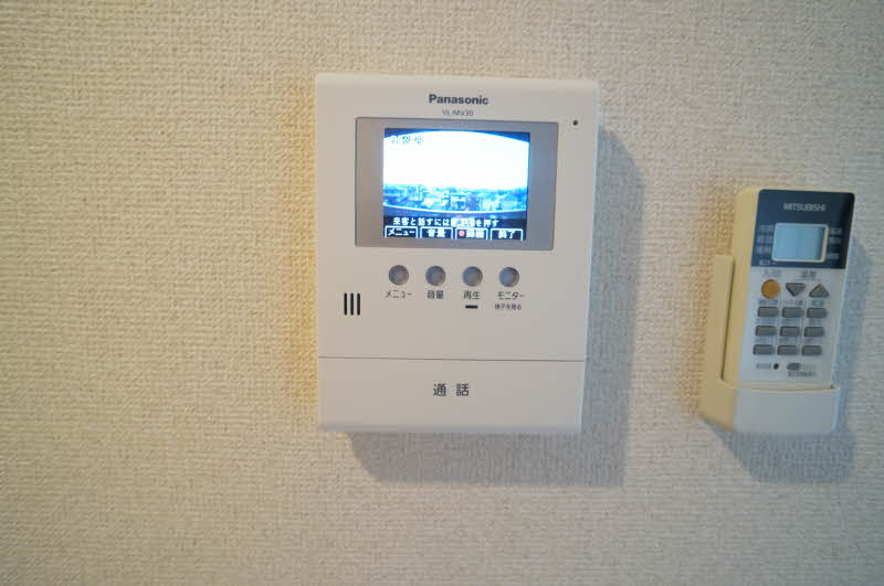 その他画像11