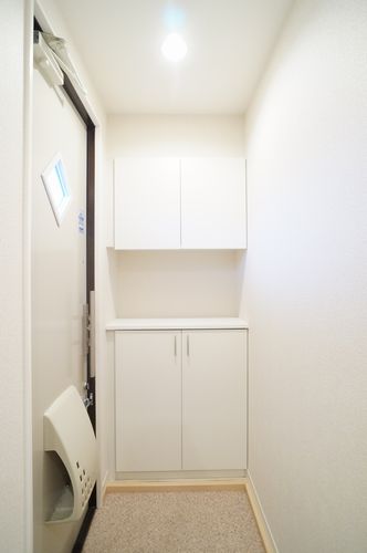その他画像12