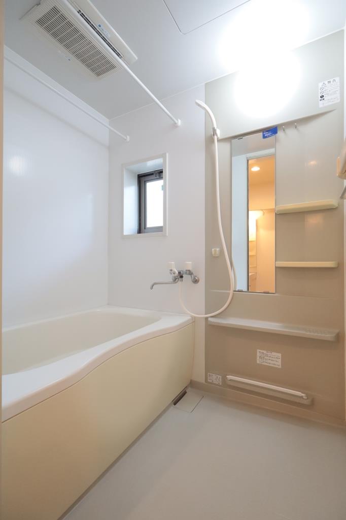 ベルフルールⅡ 101号-10