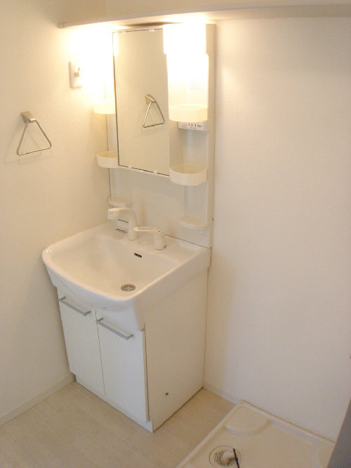 ロイヤルパレス八番館 206号-10