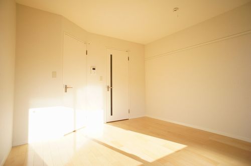 プランヴェール 102号-3