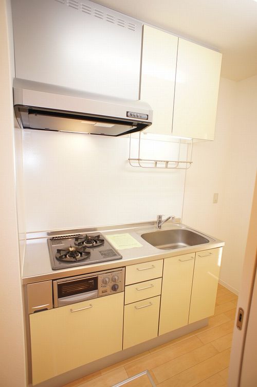 プランヴェール 102号-5