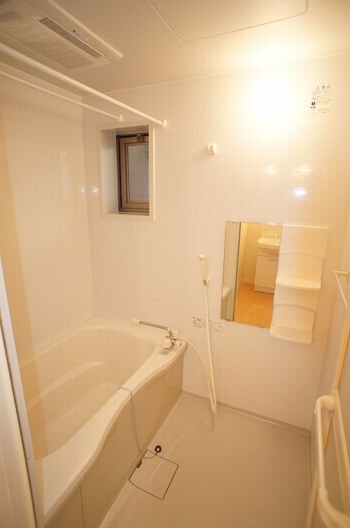 プランヴェール 102号-6