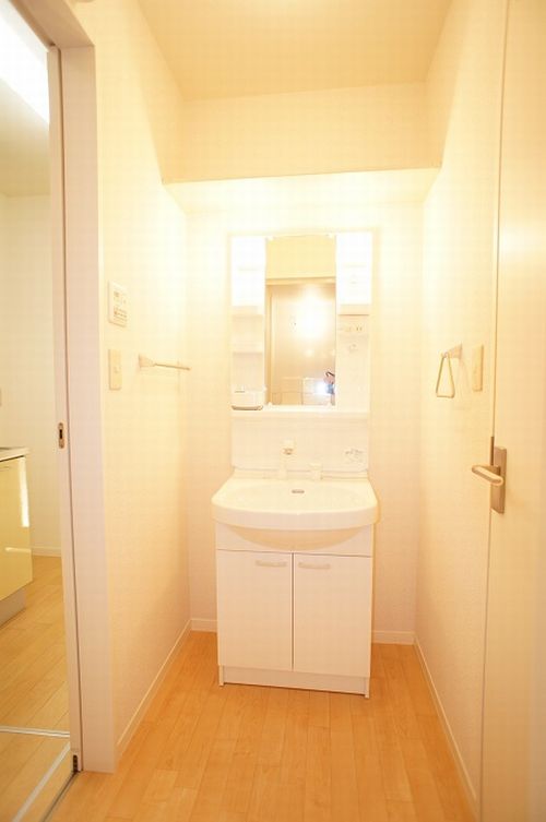 プランヴェール 102号-8