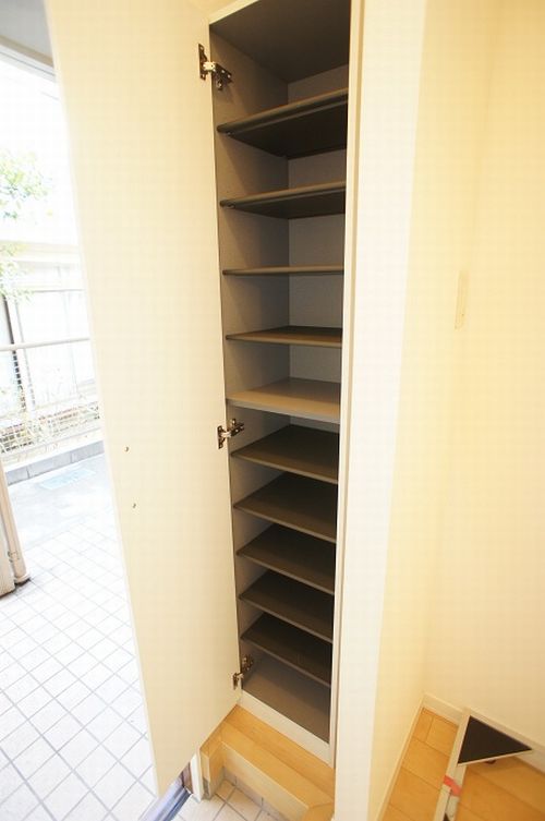 プランヴェール 102号-11