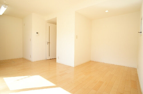 プランヴェール 201号-2