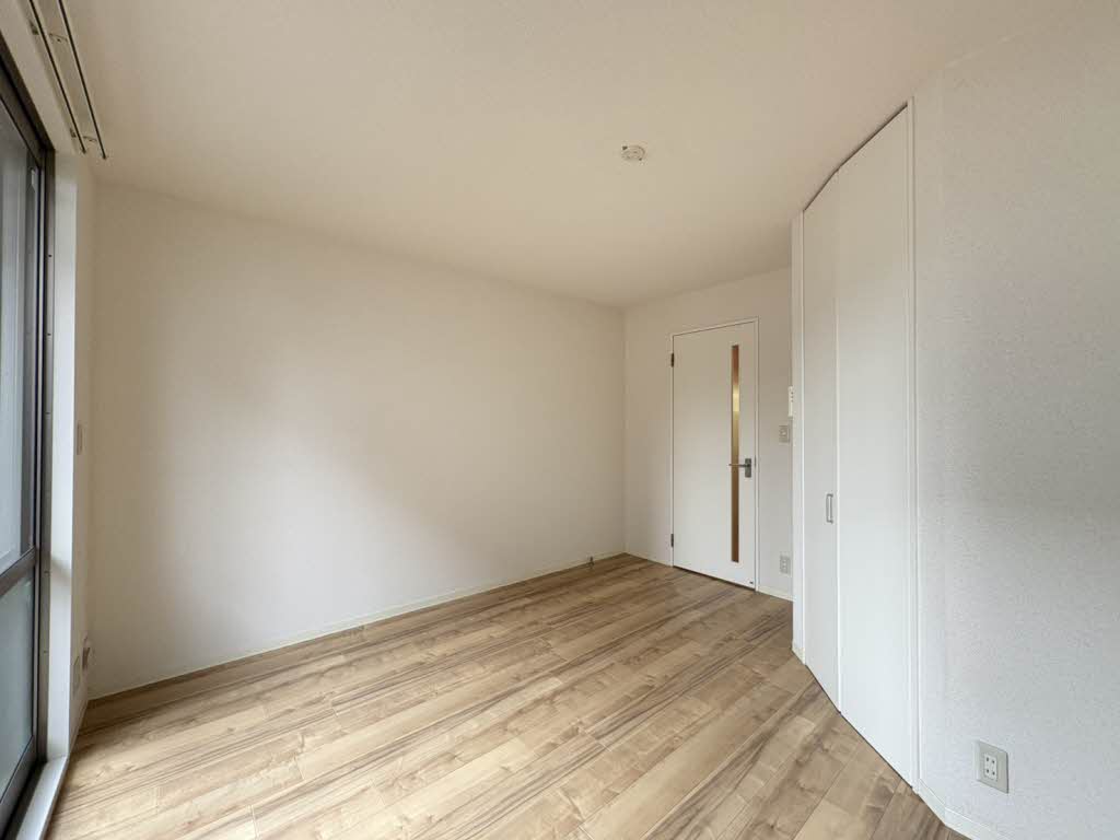 フォーヴ 103号-2