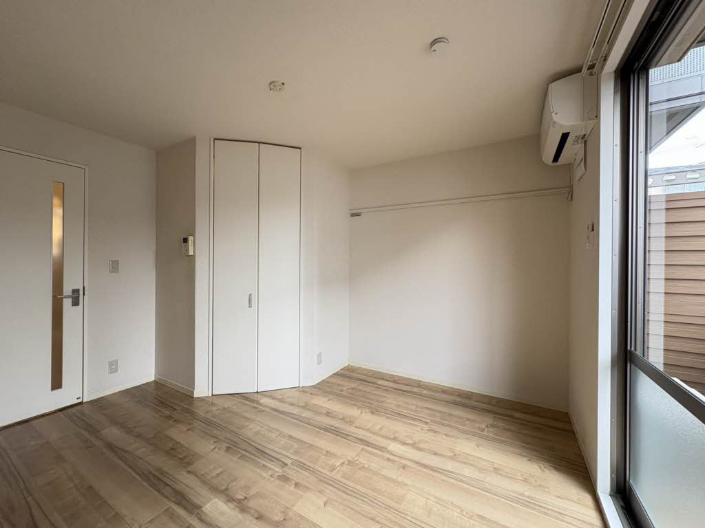 フォーヴ 103号-3