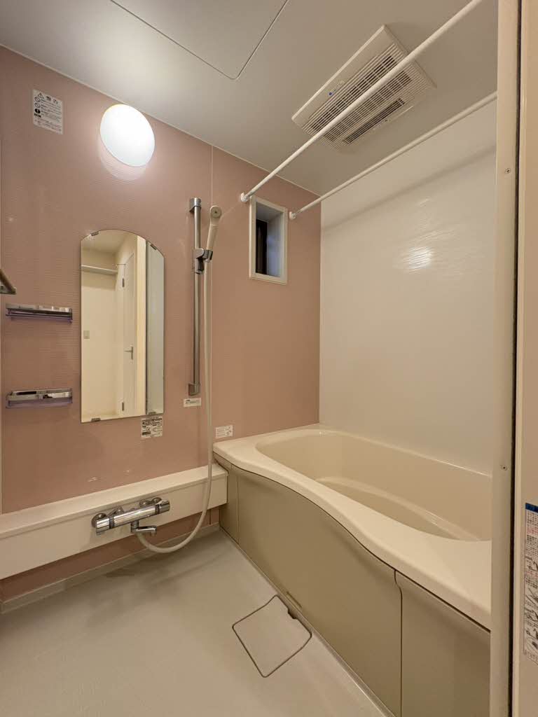 フォーヴ 103号-4