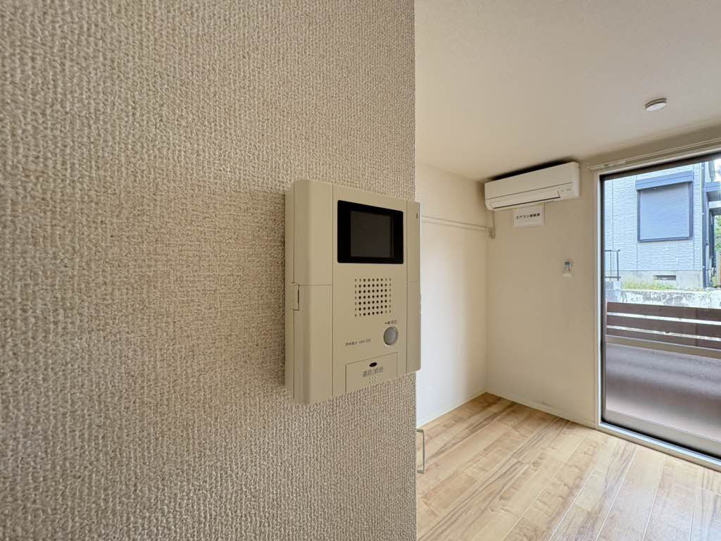 フォーヴ 103号-10