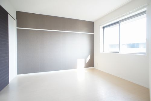 メゾンエーデル 303号-3