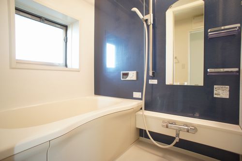 メゾンエーデル 303号-5