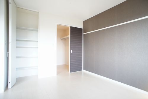 メゾンエーデル 303号-6