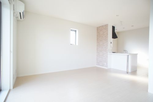 メゾンエーデル 303号-9