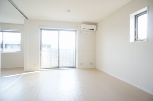 メゾンエーデル 303号-10