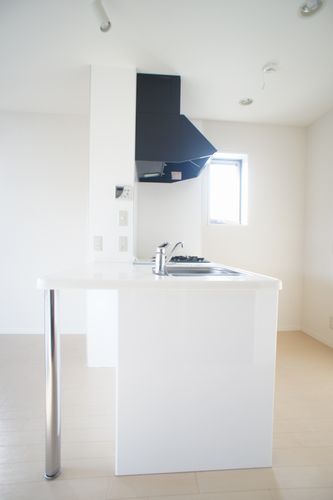 メゾンエーデル 303号-11