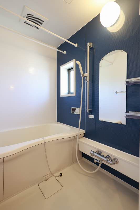 ルミエールⅠ 202号-8