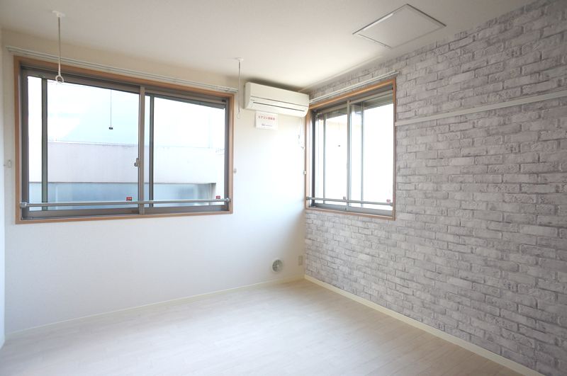 プライオリティ 202号-3