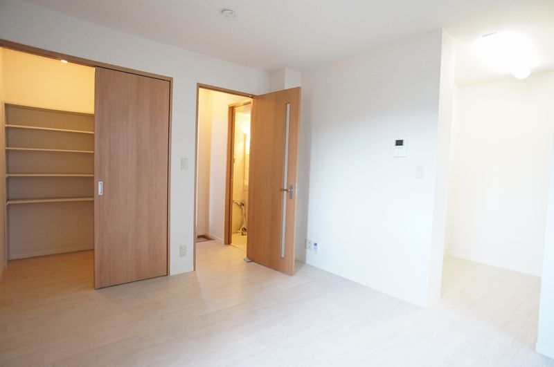 プライオリティ 202号-5