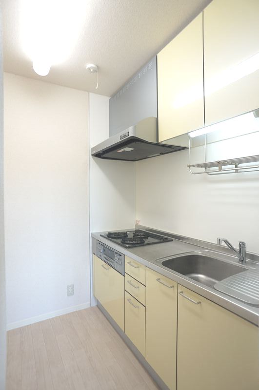 プライオリティ 202号-6