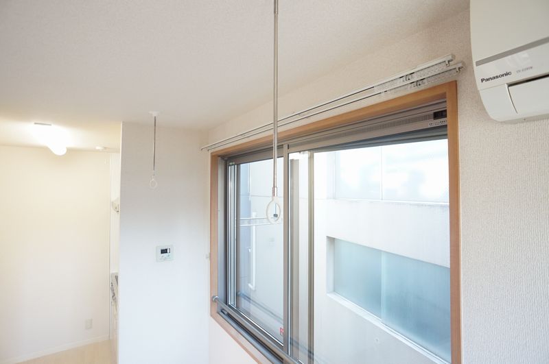 プライオリティ 202号-9