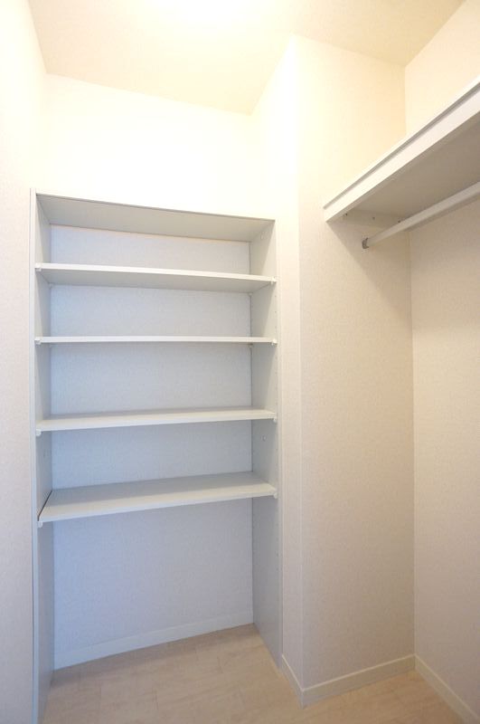 プライオリティ 202号-11