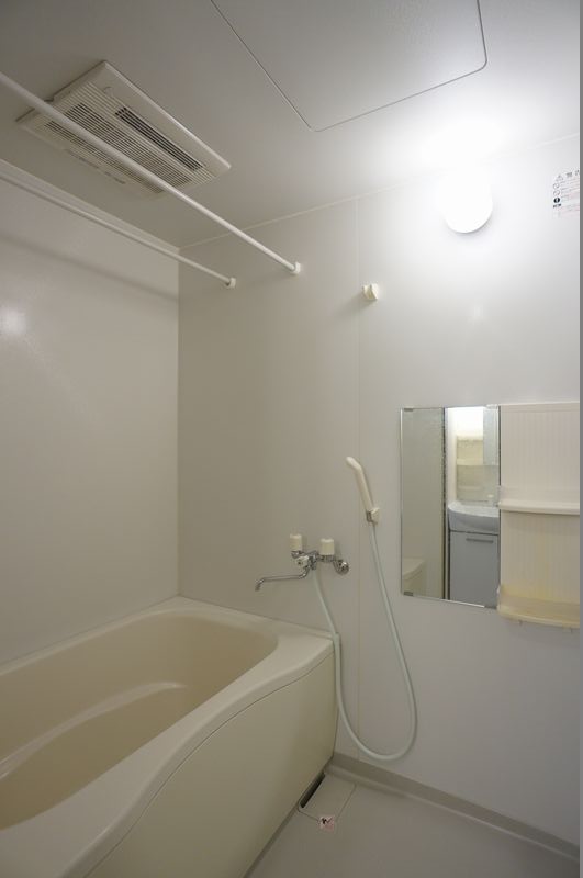 プライオリティ 202号-12