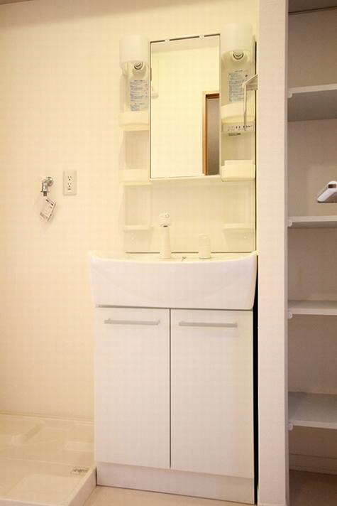 パリオリ 201号-8