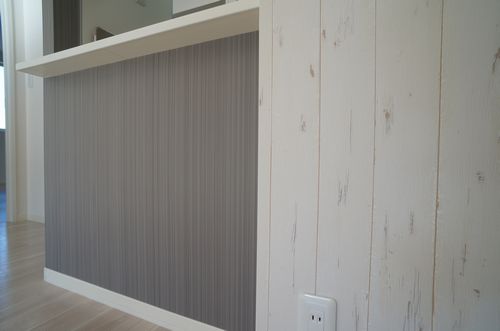 ヴェルジェ丸山台 101号-13