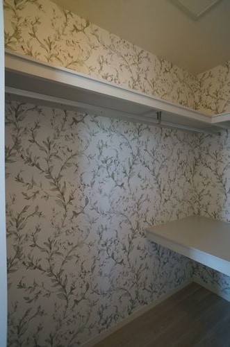 ヴェルジェ丸山台 101号-14