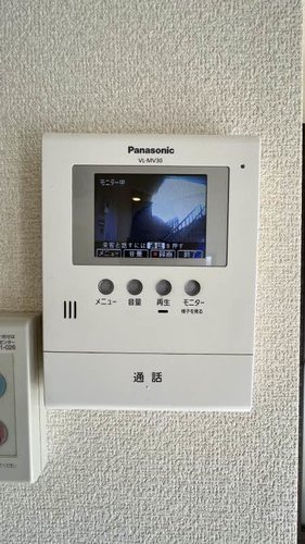 その他画像13