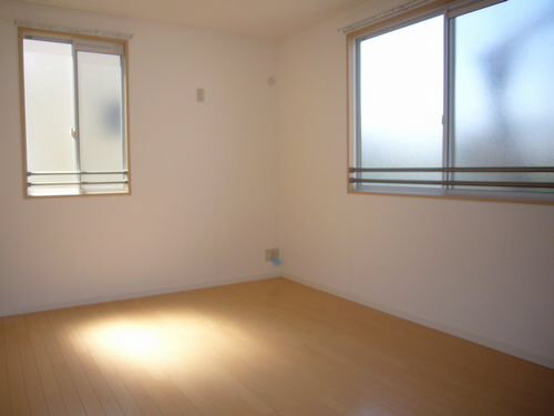 鵠沼ハウスＡ 101号-6