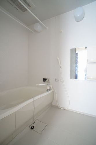 コスモス湘南 101号-6