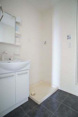 コスモス湘南 101号-7