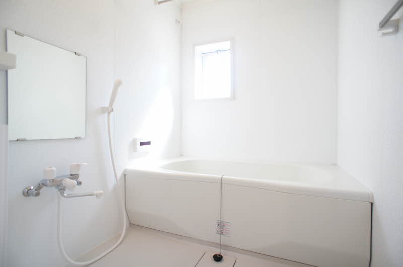 クレアージュⅡ 101号-4