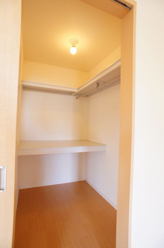 シャルマン相模原 201号-7