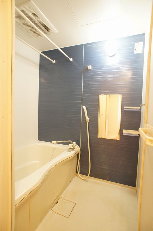 シャルマン相模原 201号-8