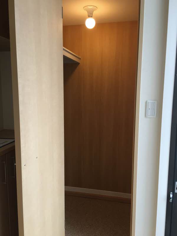 シャルマン相模原 201号-11