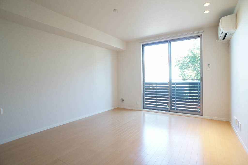 Ｇｒａｎｄ　Ｃｈａｌｅｔ　Ｉ 102号-3