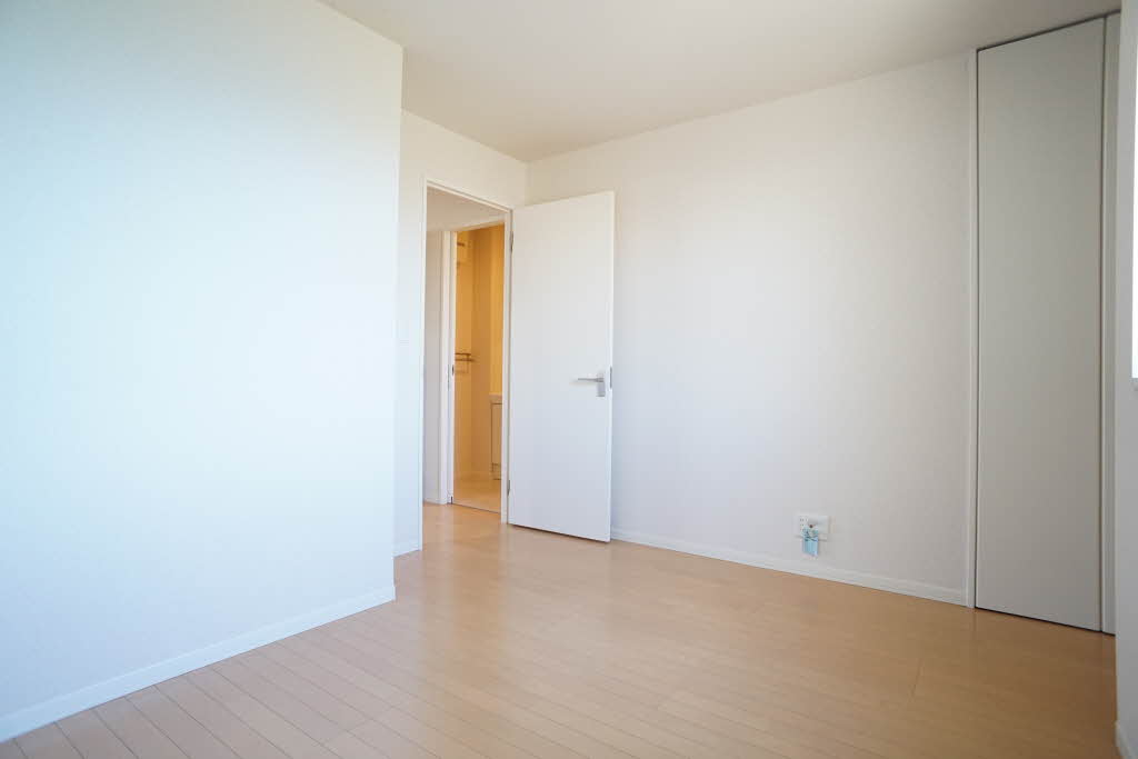 Ｇｒａｎｄ　Ｃｈａｌｅｔ　Ｉ 102号-5