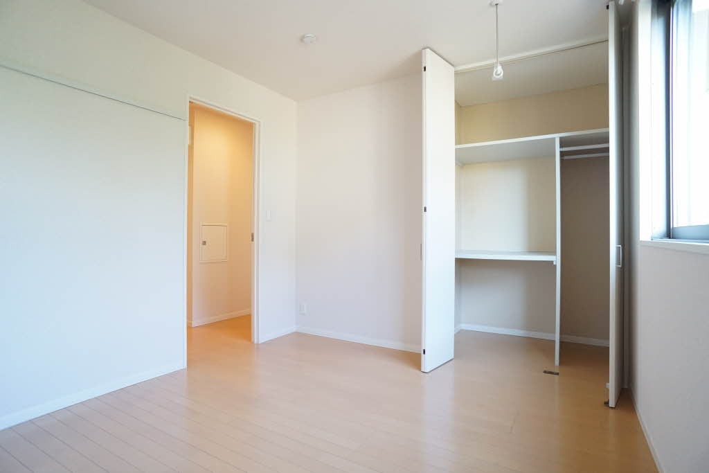 Ｇｒａｎｄ　Ｃｈａｌｅｔ　Ｉ 102号-8