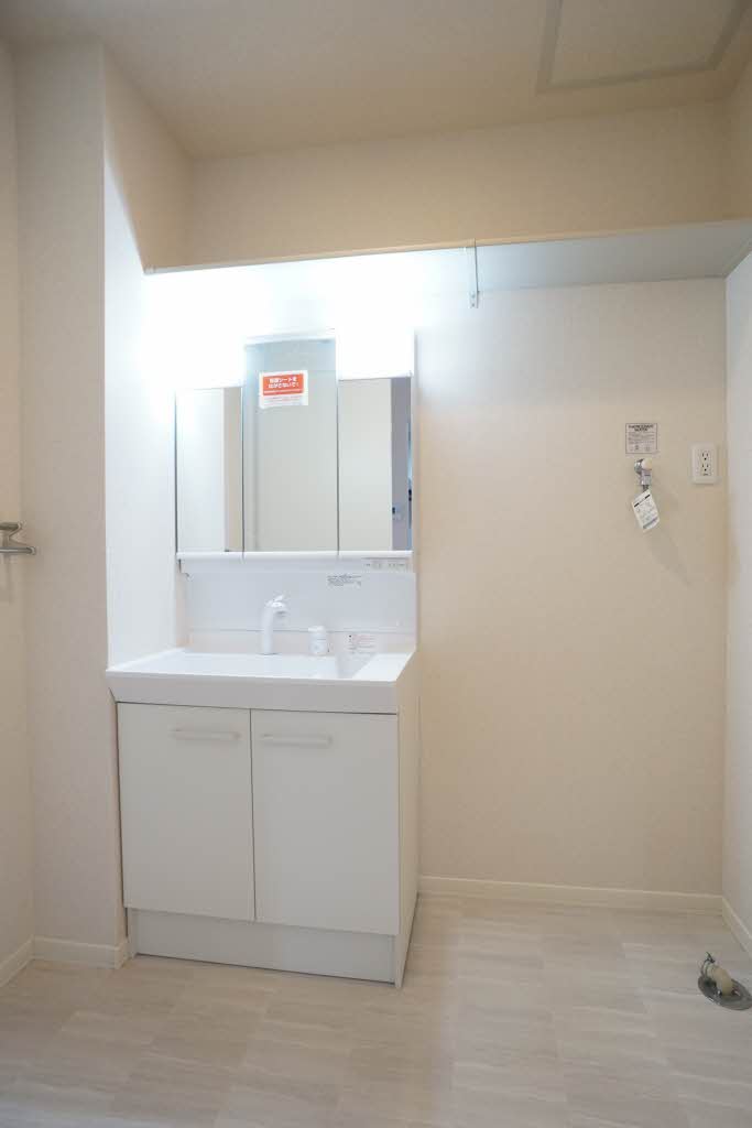 Ｇｒａｎｄ　Ｃｈａｌｅｔ　Ｉ 102号-9