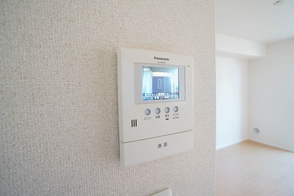 Ｇｒａｎｄ　Ｃｈａｌｅｔ　Ｉ 102号-11