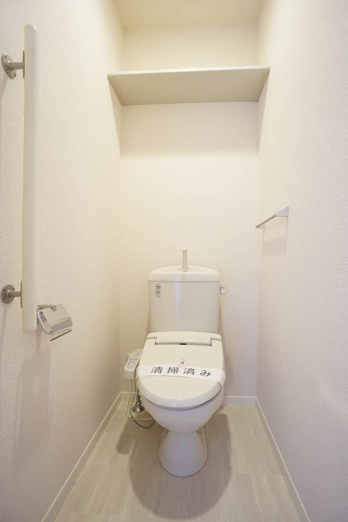 Ｇｒａｎｄ　Ｃｈａｌｅｔ　Ｉ 102号-12